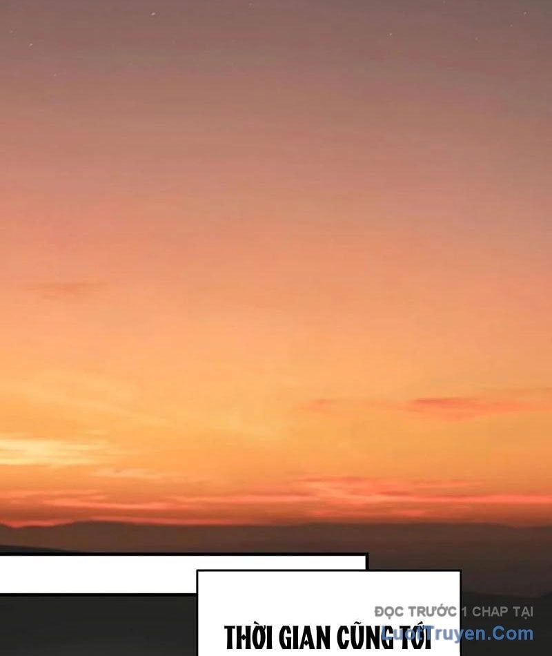 đọc truyện Người Chơi Siêu May Mắn Chương 65 ảnh 28 tại Thiên Thai Truyện