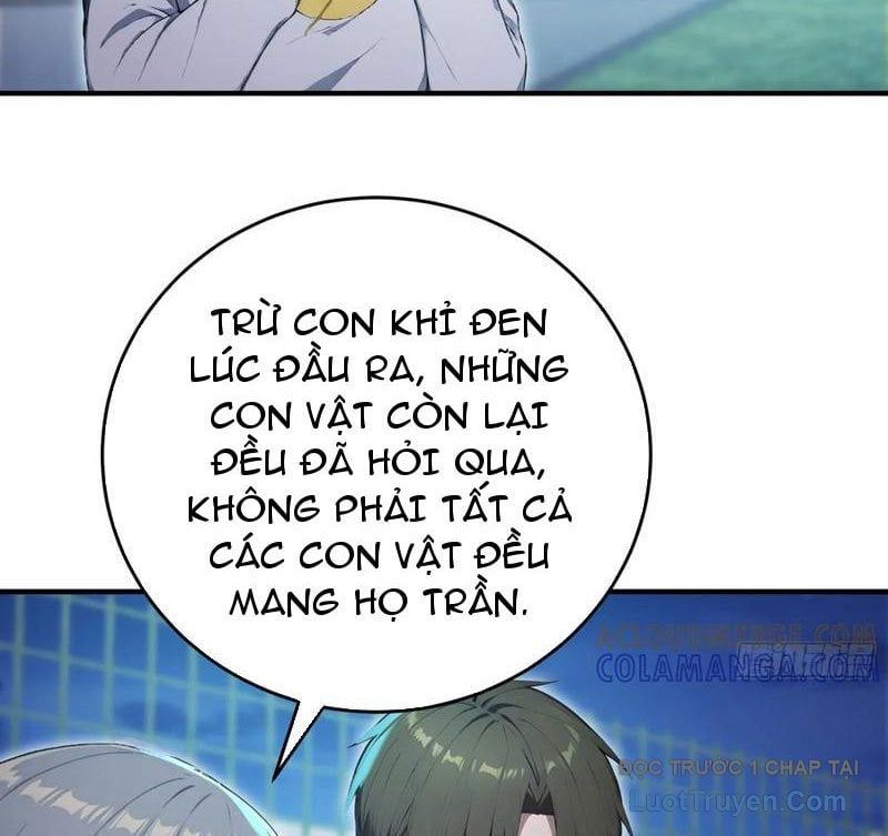 đọc truyện Người Chơi Siêu May Mắn Chương 65 ảnh 31 tại Thiên Thai Truyện