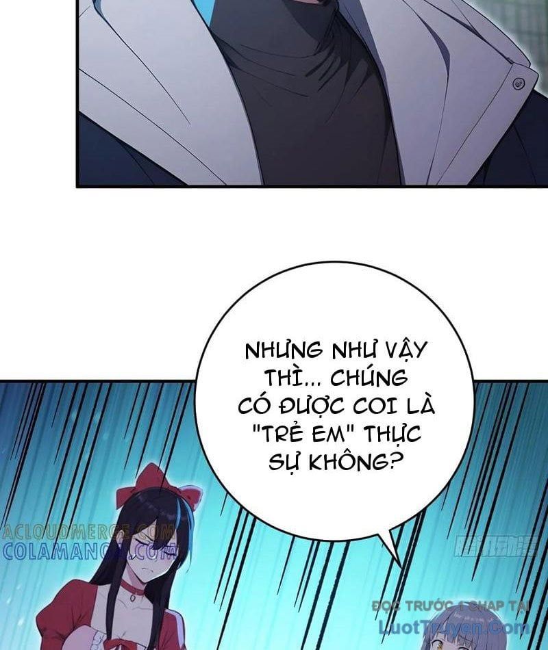 đọc truyện Người Chơi Siêu May Mắn Chương 65 ảnh 34 tại Thiên Thai Truyện