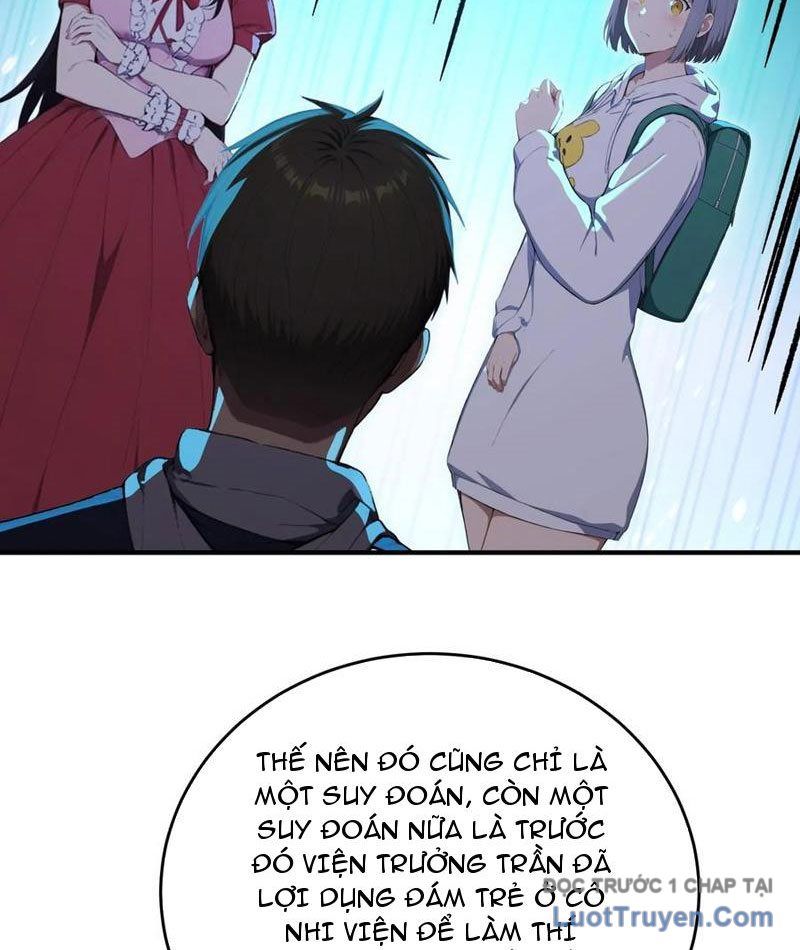 đọc truyện Người Chơi Siêu May Mắn Chương 65 ảnh 35 tại Thiên Thai Truyện