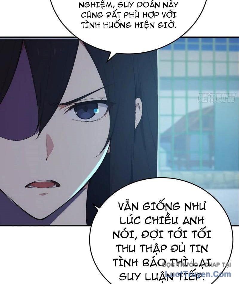 đọc truyện Người Chơi Siêu May Mắn Chương 65 ảnh 36 tại Thiên Thai Truyện