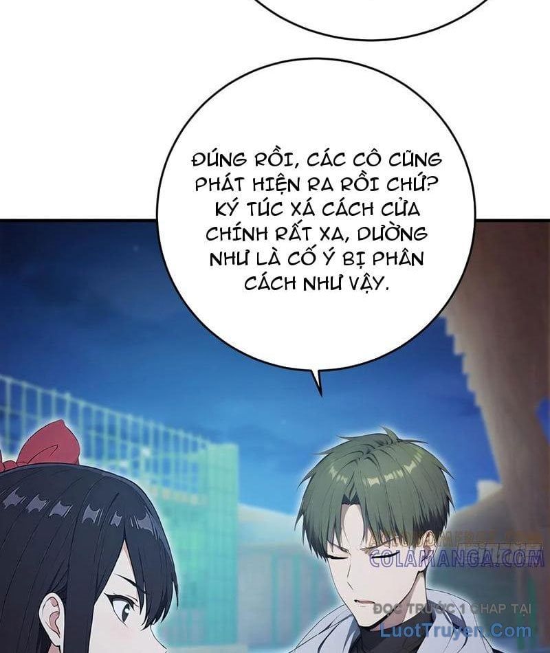 đọc truyện Người Chơi Siêu May Mắn Chương 65 ảnh 37 tại Thiên Thai Truyện