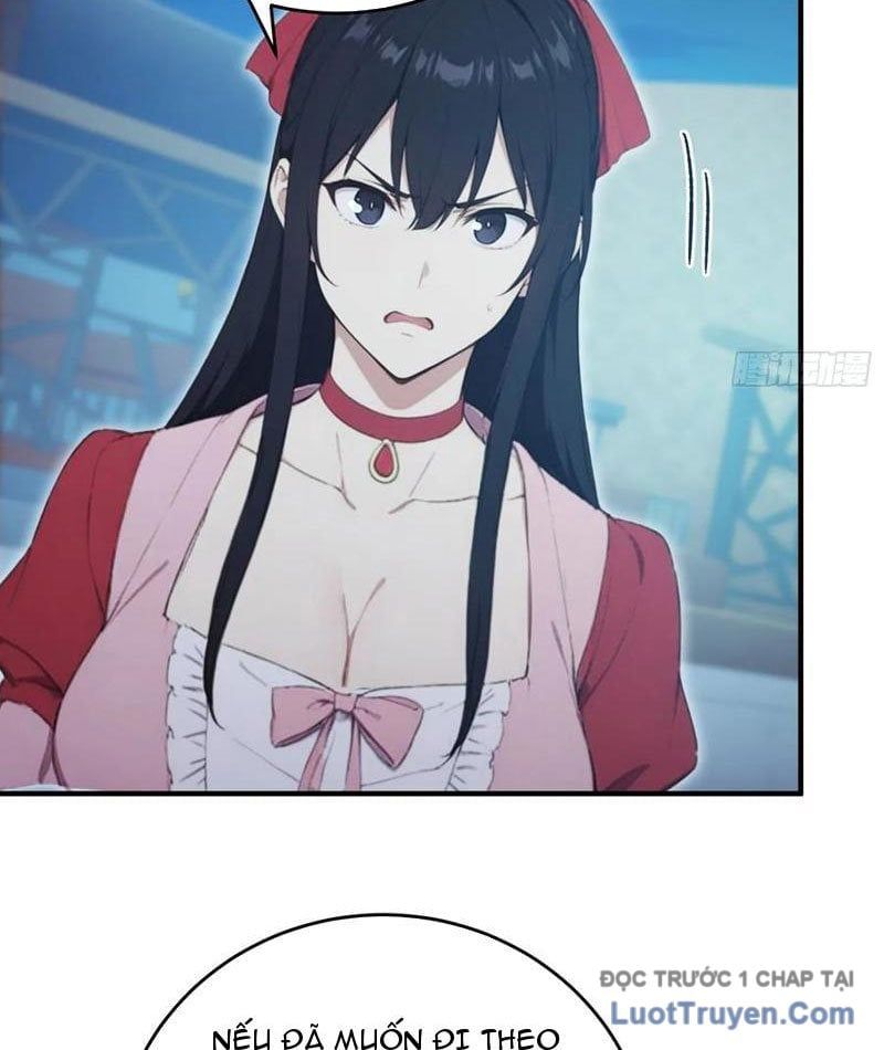 đọc truyện Người Chơi Siêu May Mắn Chương 65 ảnh 39 tại Thiên Thai Truyện