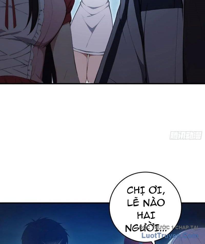 đọc truyện Người Chơi Siêu May Mắn Chương 65 ảnh 41 tại Thiên Thai Truyện