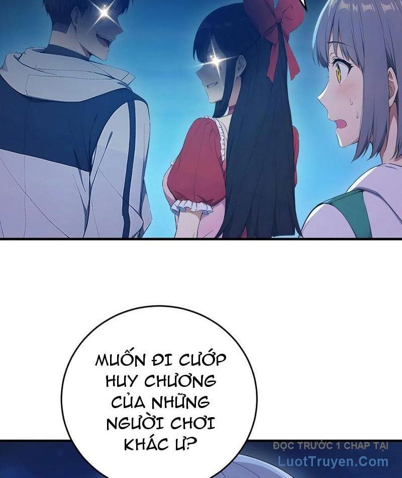 đọc truyện Người Chơi Siêu May Mắn Chương 65 ảnh 42 tại Thiên Thai Truyện