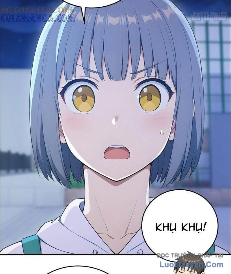 đọc truyện Người Chơi Siêu May Mắn Chương 65 ảnh 43 tại Thiên Thai Truyện