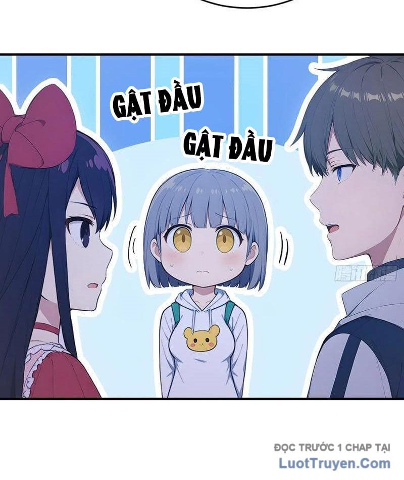 đọc truyện Người Chơi Siêu May Mắn Chương 65 ảnh 47 tại Thiên Thai Truyện