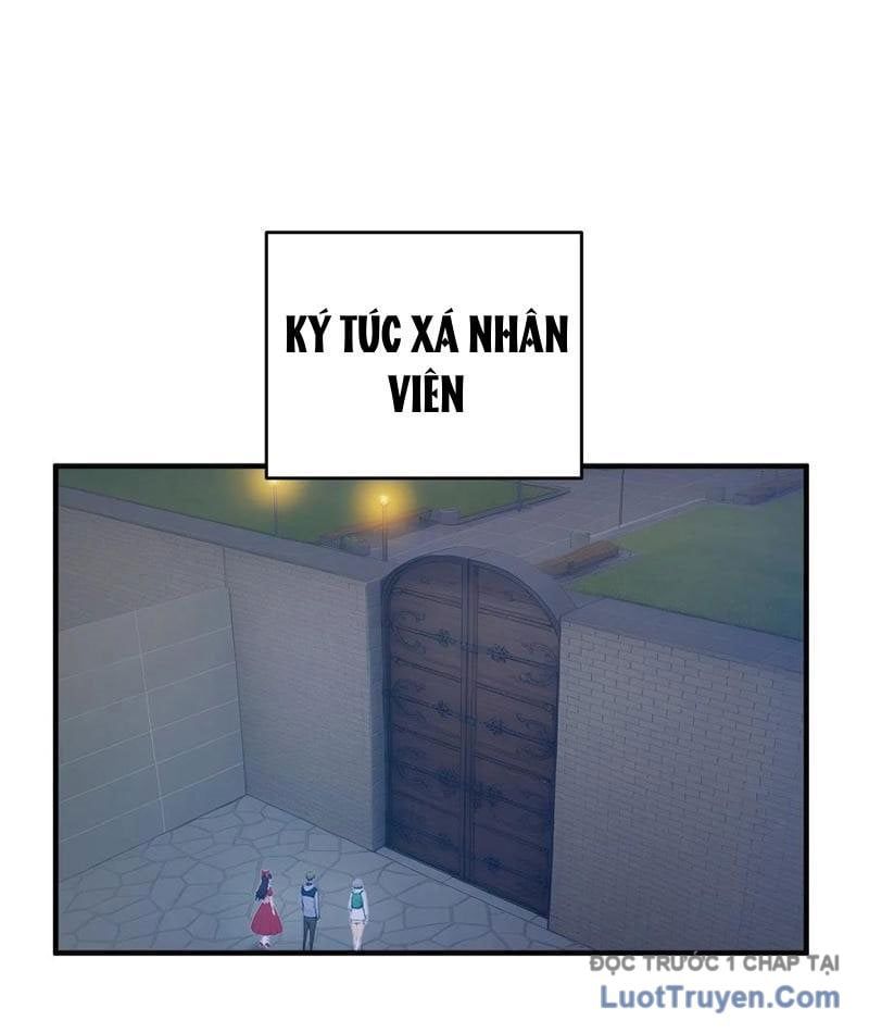 đọc truyện Người Chơi Siêu May Mắn Chương 65 ảnh 48 tại Thiên Thai Truyện