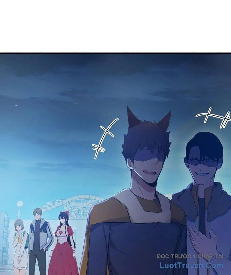 đọc truyện Người Chơi Siêu May Mắn Chương 65 ảnh 49 tại Thiên Thai Truyện