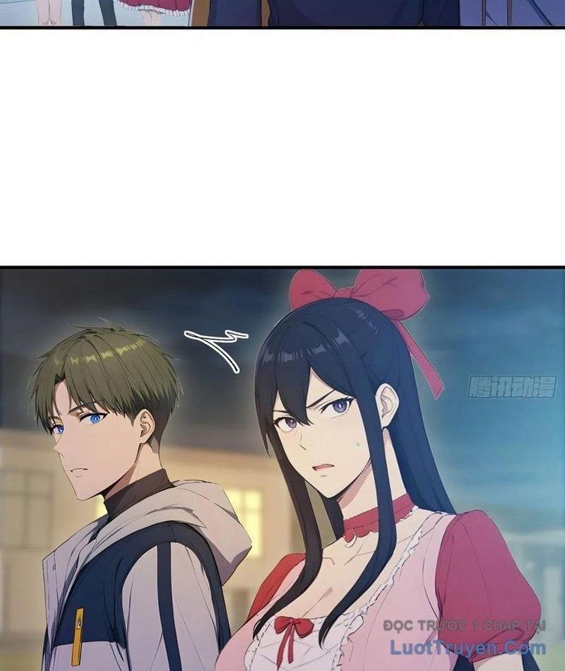 đọc truyện Người Chơi Siêu May Mắn Chương 65 ảnh 50 tại Thiên Thai Truyện