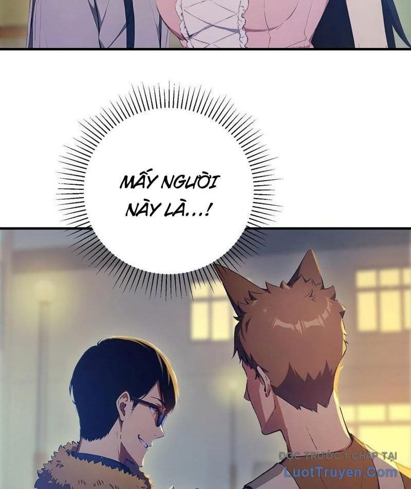 đọc truyện Người Chơi Siêu May Mắn Chương 65 ảnh 51 tại Thiên Thai Truyện