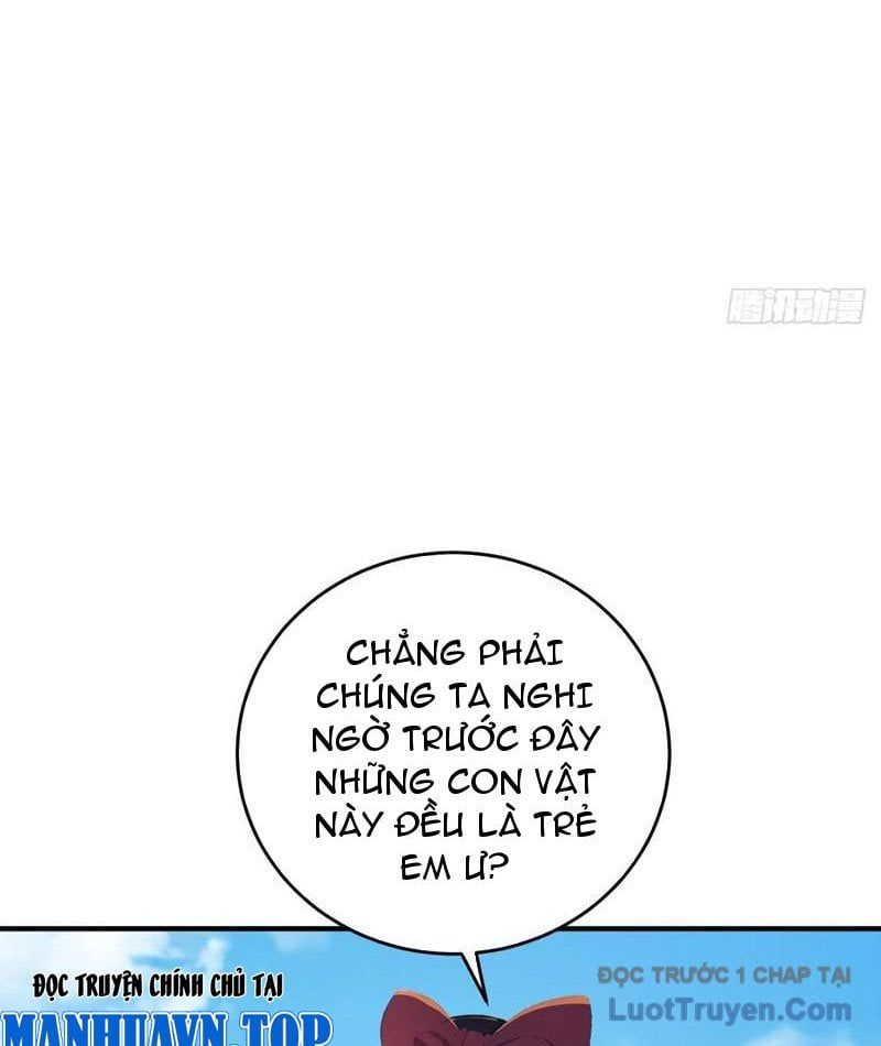 đọc truyện Người Chơi Siêu May Mắn Chương 65 ảnh 7 tại Thiên Thai Truyện