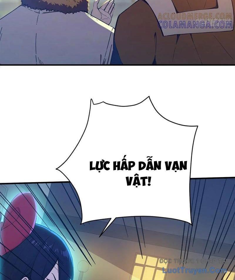 đọc truyện Người Chơi Siêu May Mắn Chương 65 ảnh 52 tại Thiên Thai Truyện