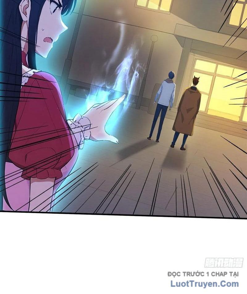 đọc truyện Người Chơi Siêu May Mắn Chương 65 ảnh 53 tại Thiên Thai Truyện