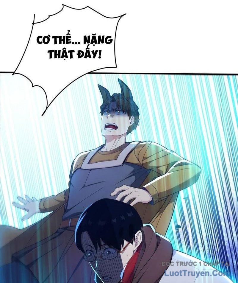 đọc truyện Người Chơi Siêu May Mắn Chương 65 ảnh 54 tại Thiên Thai Truyện