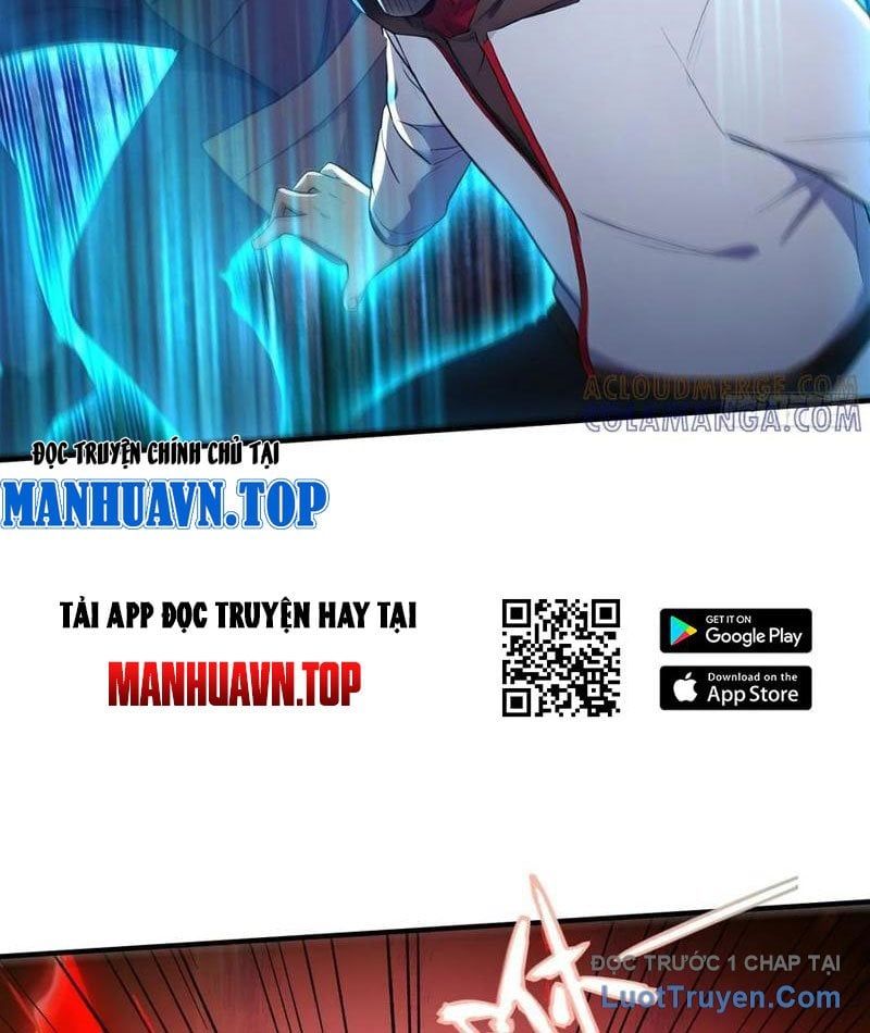 đọc truyện Người Chơi Siêu May Mắn Chương 65 ảnh 55 tại Thiên Thai Truyện