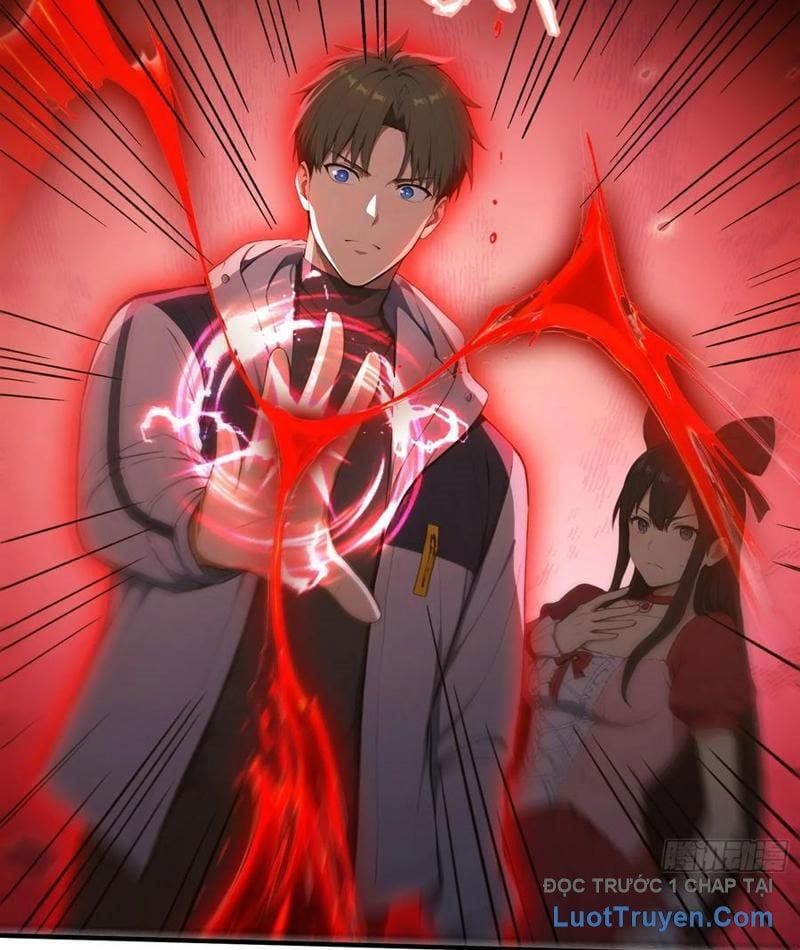 đọc truyện Người Chơi Siêu May Mắn Chương 65 ảnh 56 tại Thiên Thai Truyện