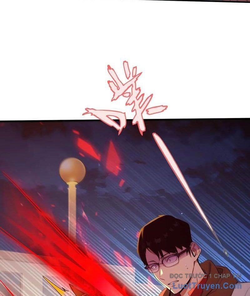 đọc truyện Người Chơi Siêu May Mắn Chương 65 ảnh 57 tại Thiên Thai Truyện