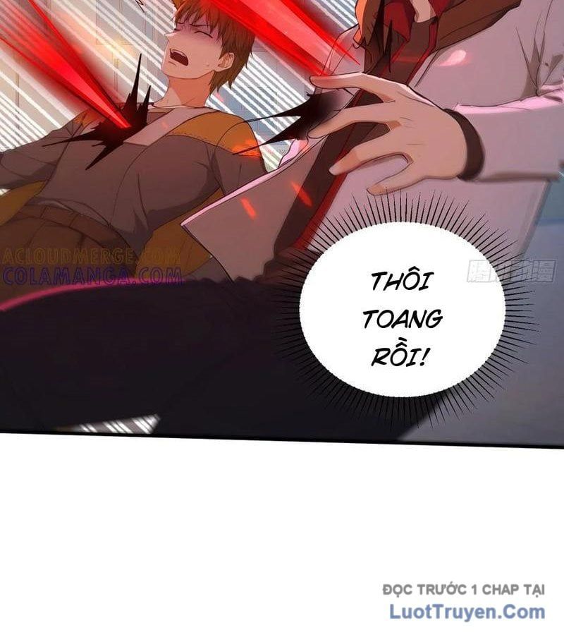 đọc truyện Người Chơi Siêu May Mắn Chương 65 ảnh 58 tại Thiên Thai Truyện