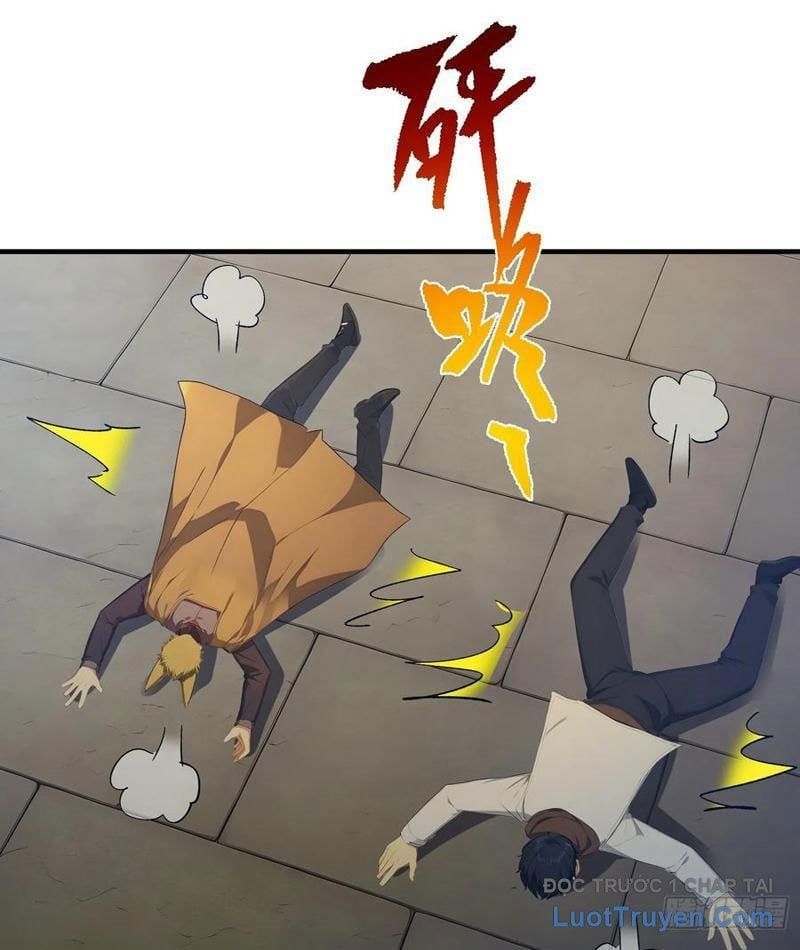 đọc truyện Người Chơi Siêu May Mắn Chương 65 ảnh 59 tại Thiên Thai Truyện