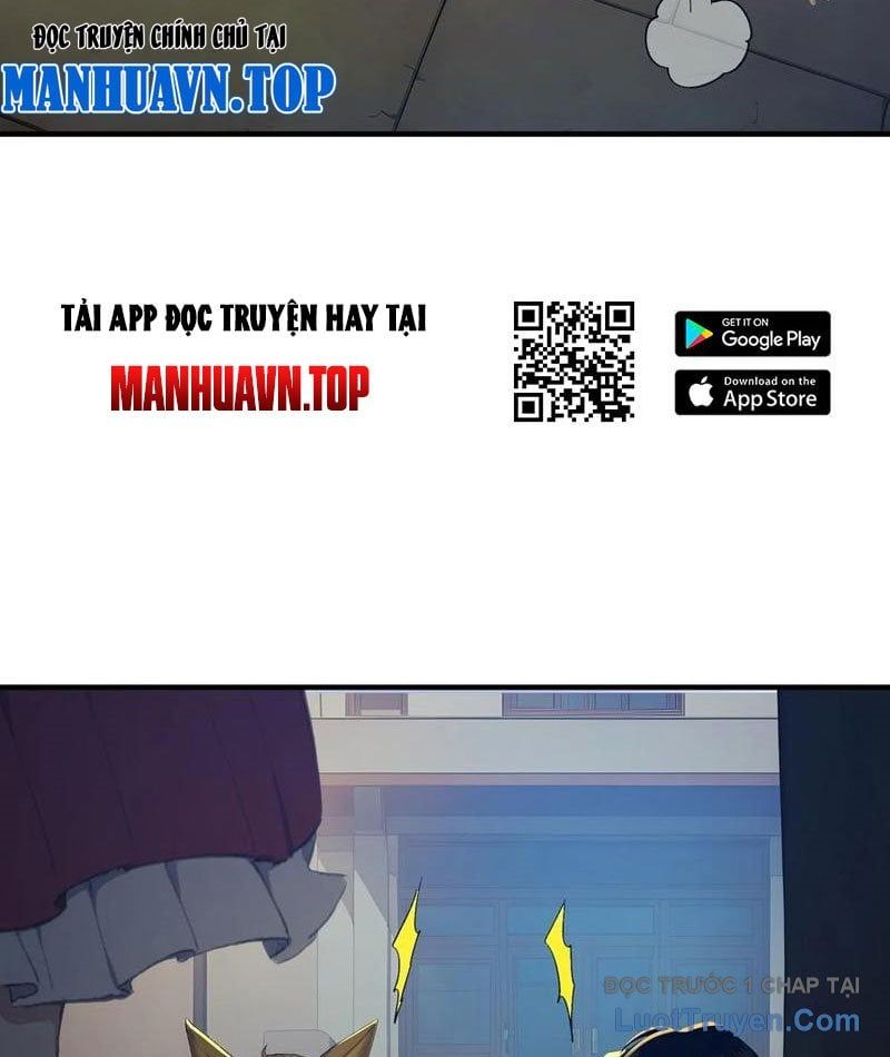 đọc truyện Người Chơi Siêu May Mắn Chương 65 ảnh 60 tại Thiên Thai Truyện