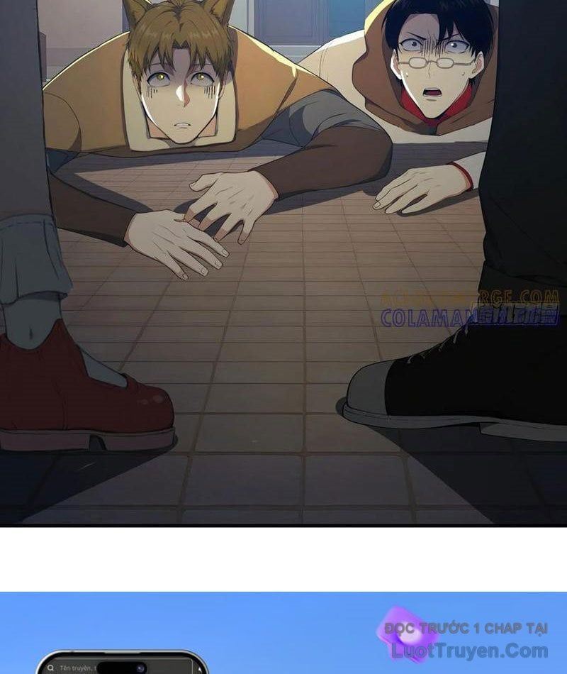 đọc truyện Người Chơi Siêu May Mắn Chương 65 ảnh 61 tại Thiên Thai Truyện