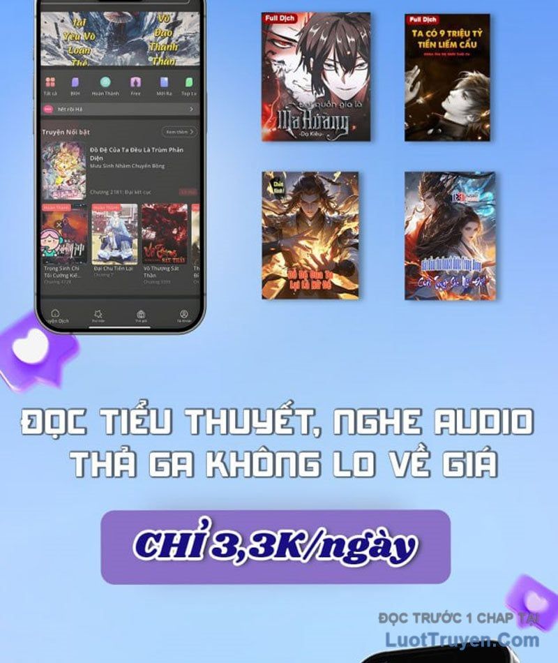 đọc truyện Người Chơi Siêu May Mắn Chương 65 ảnh 62 tại Thiên Thai Truyện