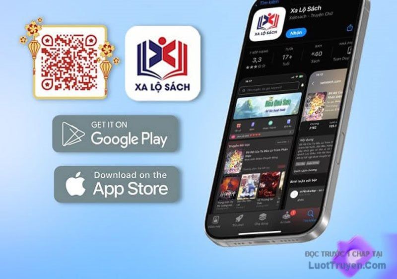 đọc truyện Người Chơi Siêu May Mắn Chương 65 ảnh 63 tại Thiên Thai Truyện