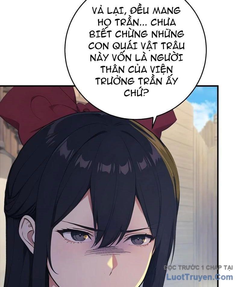 đọc truyện Người Chơi Siêu May Mắn Chương 65 ảnh 9 tại Thiên Thai Truyện