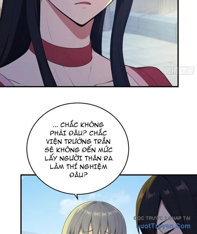 đọc truyện Người Chơi Siêu May Mắn Chương 65 ảnh 10 tại Thiên Thai Truyện