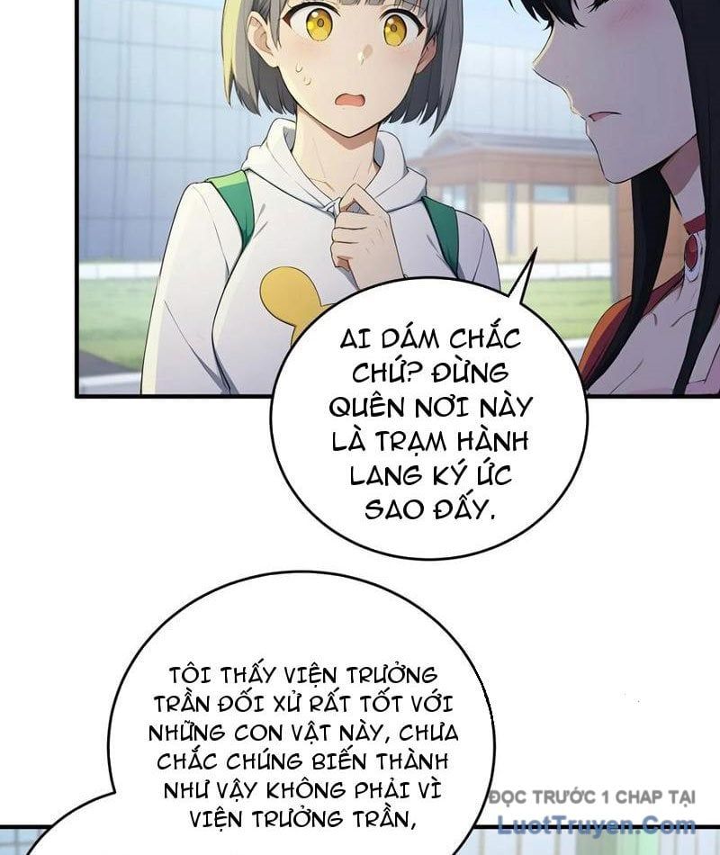 đọc truyện Người Chơi Siêu May Mắn Chương 65 ảnh 11 tại Thiên Thai Truyện