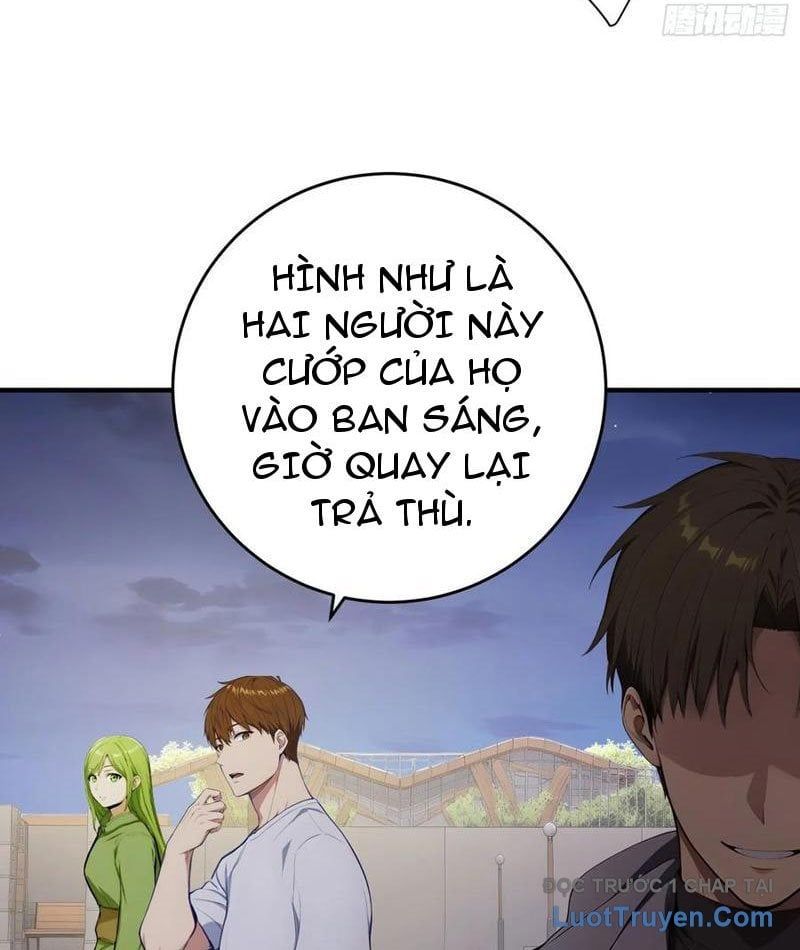 đọc truyện Người Chơi Siêu May Mắn Chương 66 ảnh 14 tại Thiên Thai Truyện