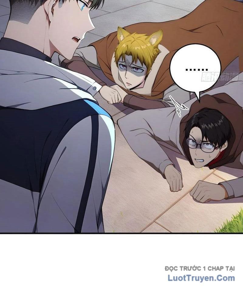 đọc truyện Người Chơi Siêu May Mắn Chương 66 ảnh 16 tại Thiên Thai Truyện