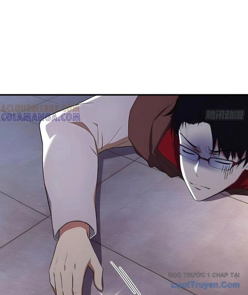 đọc truyện Người Chơi Siêu May Mắn Chương 66 ảnh 17 tại Thiên Thai Truyện