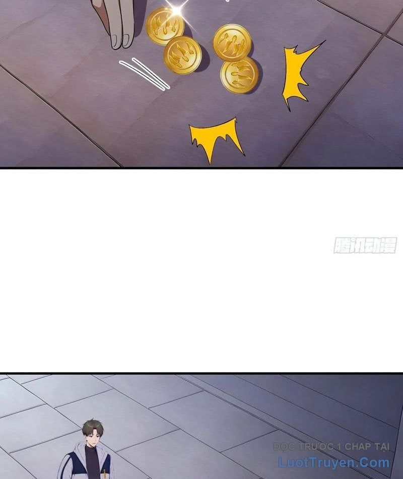 đọc truyện Người Chơi Siêu May Mắn Chương 66 ảnh 18 tại Thiên Thai Truyện