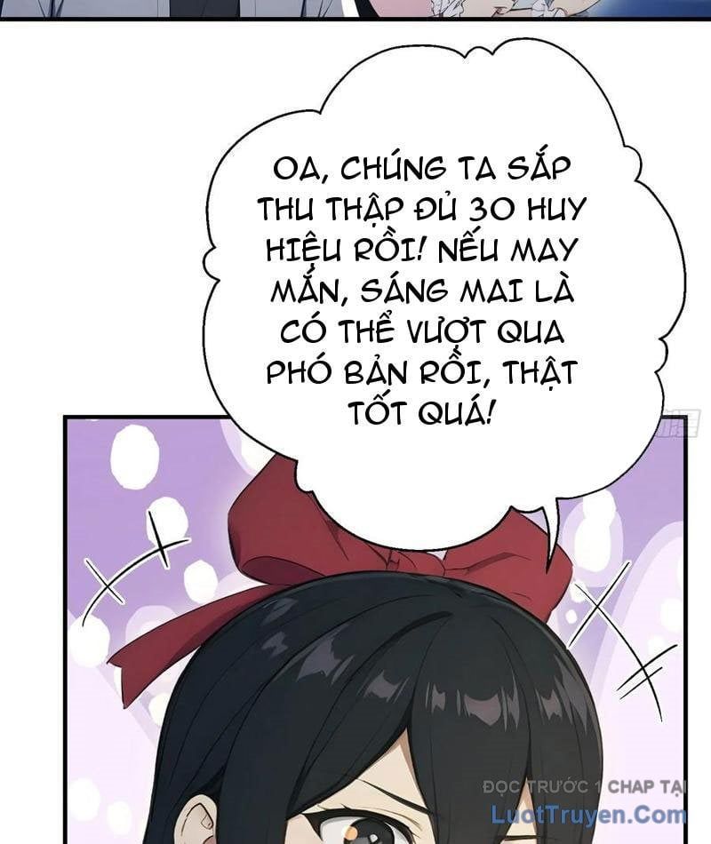 đọc truyện Người Chơi Siêu May Mắn Chương 66 ảnh 21 tại Thiên Thai Truyện