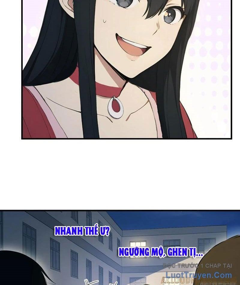 đọc truyện Người Chơi Siêu May Mắn Chương 66 ảnh 22 tại Thiên Thai Truyện