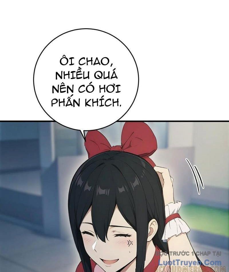 đọc truyện Người Chơi Siêu May Mắn Chương 66 ảnh 25 tại Thiên Thai Truyện