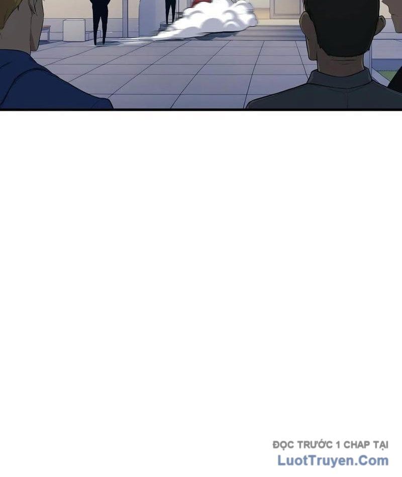 đọc truyện Người Chơi Siêu May Mắn Chương 66 ảnh 28 tại Thiên Thai Truyện