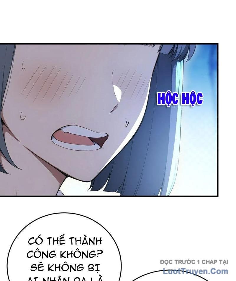 đọc truyện Người Chơi Siêu May Mắn Chương 66 ảnh 29 tại Thiên Thai Truyện