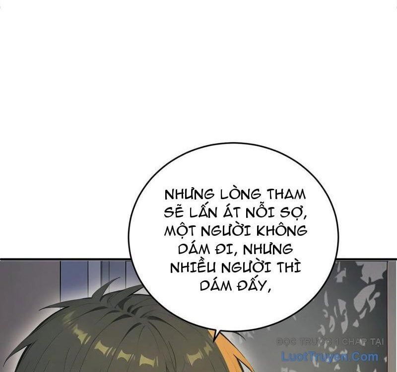 đọc truyện Người Chơi Siêu May Mắn Chương 66 ảnh 31 tại Thiên Thai Truyện