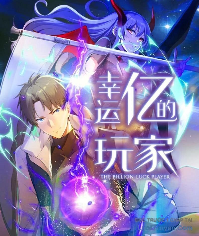 đọc truyện Người Chơi Siêu May Mắn Chương 66 ảnh 5 tại Thiên Thai Truyện