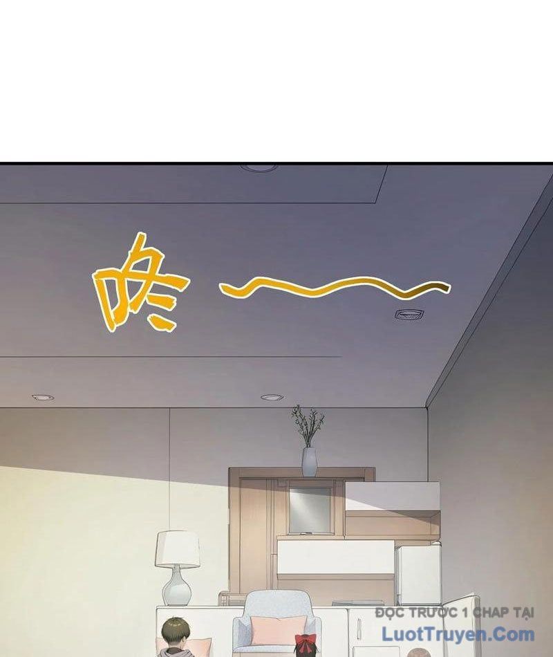 đọc truyện Người Chơi Siêu May Mắn Chương 66 ảnh 33 tại Thiên Thai Truyện