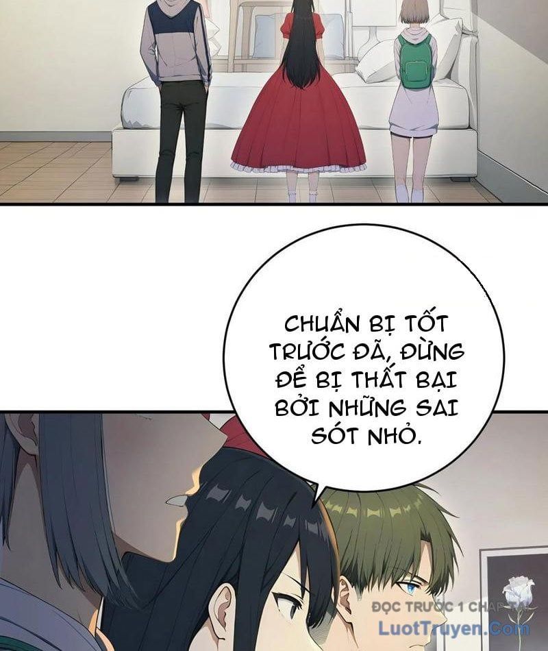 đọc truyện Người Chơi Siêu May Mắn Chương 66 ảnh 34 tại Thiên Thai Truyện