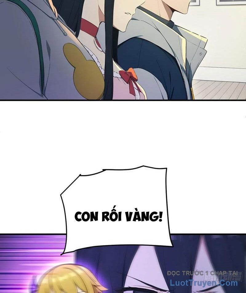 đọc truyện Người Chơi Siêu May Mắn Chương 66 ảnh 35 tại Thiên Thai Truyện