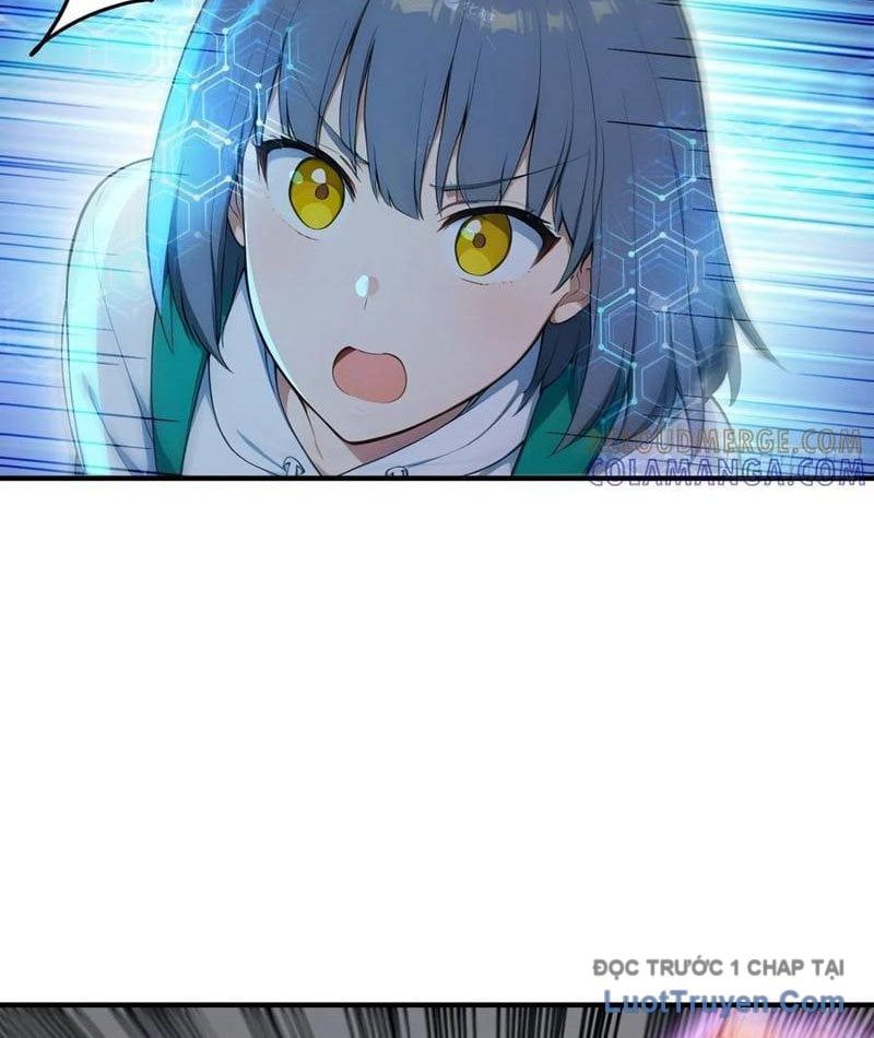 đọc truyện Người Chơi Siêu May Mắn Chương 66 ảnh 37 tại Thiên Thai Truyện