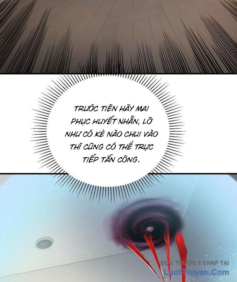 đọc truyện Người Chơi Siêu May Mắn Chương 66 ảnh 39 tại Thiên Thai Truyện