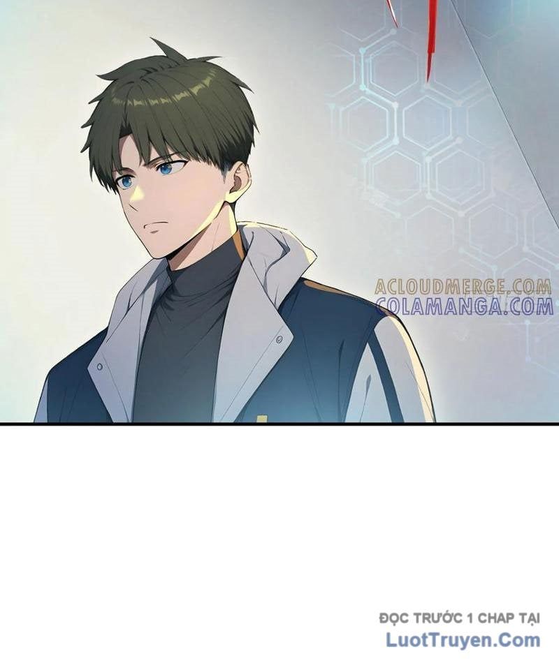 đọc truyện Người Chơi Siêu May Mắn Chương 66 ảnh 40 tại Thiên Thai Truyện