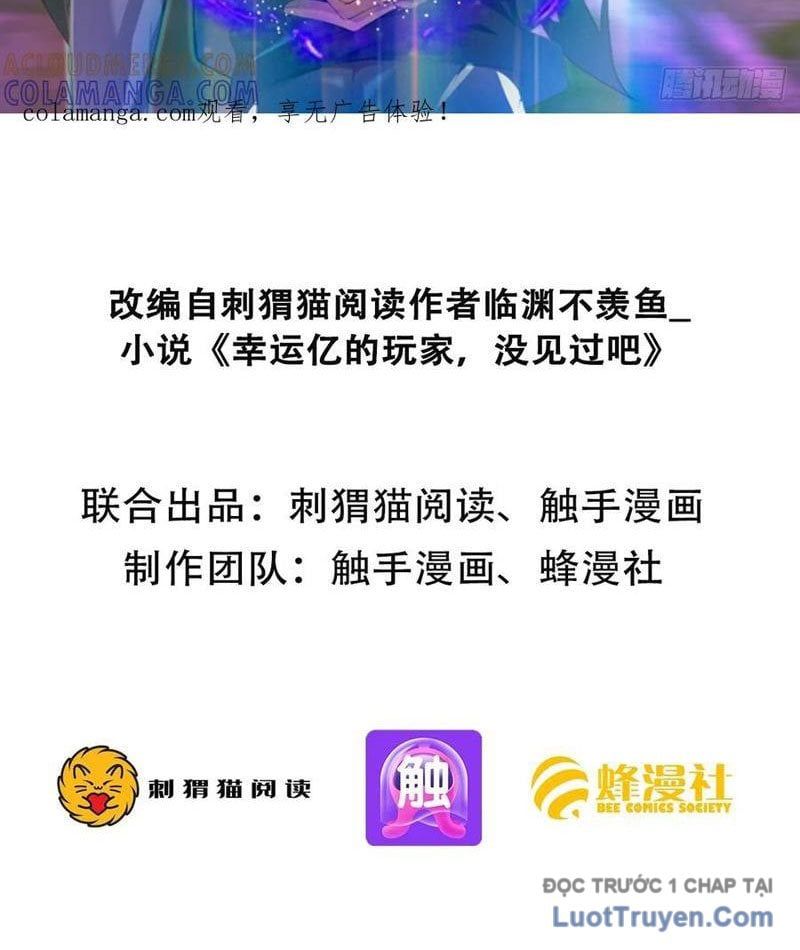 đọc truyện Người Chơi Siêu May Mắn Chương 66 ảnh 6 tại Thiên Thai Truyện