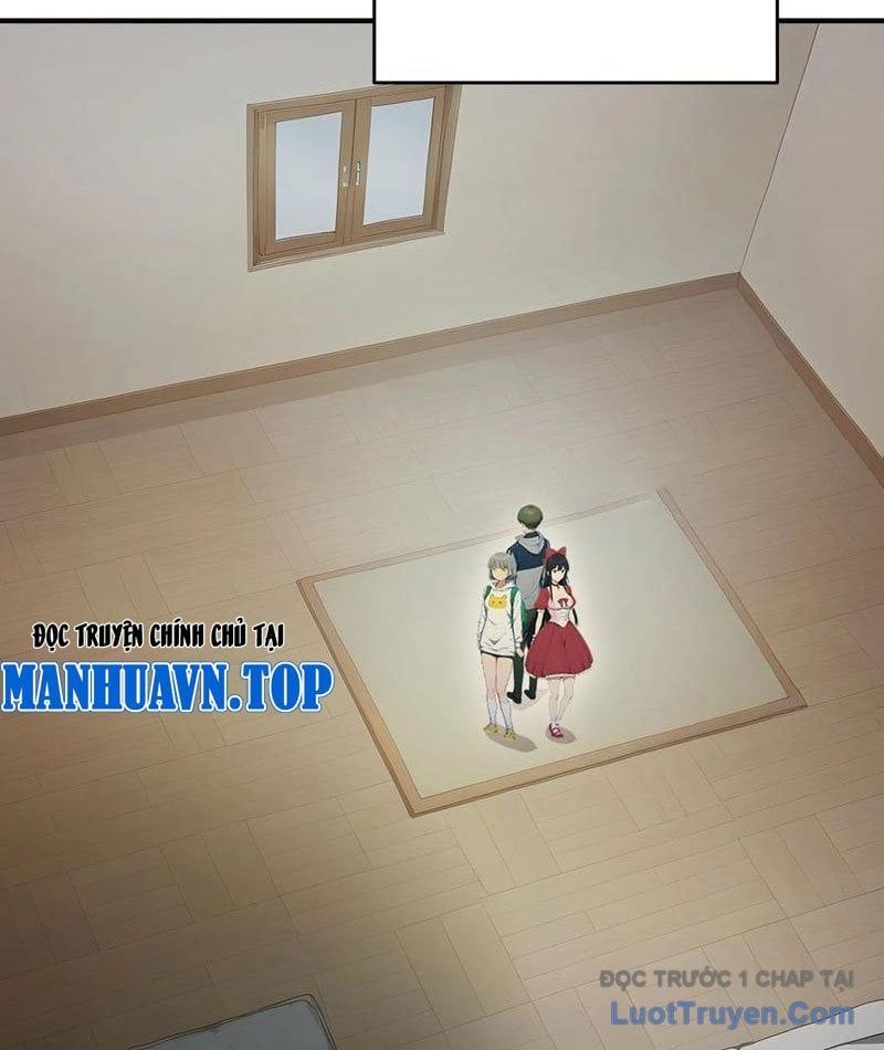 đọc truyện Người Chơi Siêu May Mắn Chương 66 ảnh 43 tại Thiên Thai Truyện